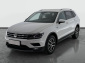 Volkswagen Tiguan Allspace, 2019