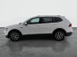 Volkswagen Tiguan Allspace, 2019