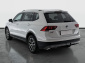 Volkswagen Tiguan Allspace, 2019