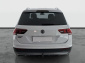 Volkswagen Tiguan Allspace, 2019