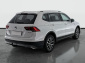 Volkswagen Tiguan Allspace, 2019