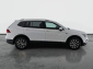 Volkswagen Tiguan Allspace, 2019