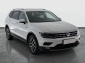Volkswagen Tiguan Allspace, 2019