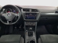 Volkswagen Tiguan Allspace, 2019