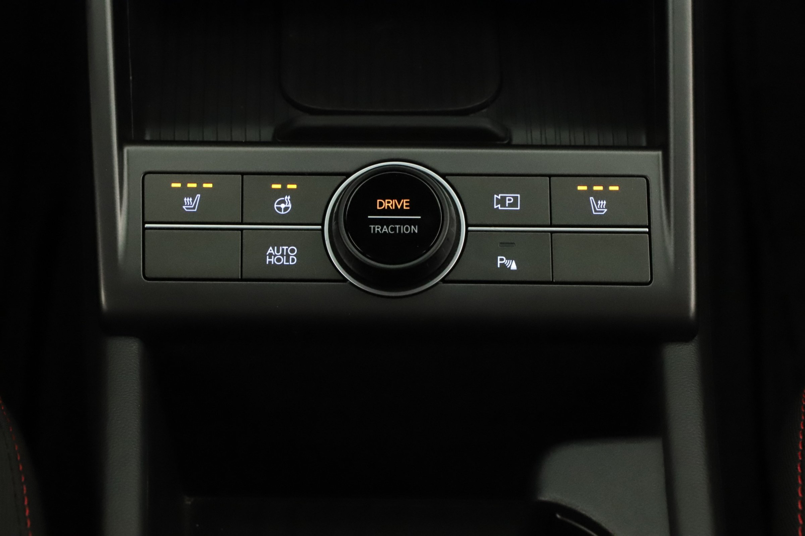 Hyundai Kona - 2025