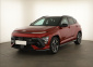 Hyundai Kona, 2025