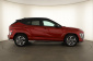 Hyundai Kona, 2025