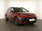 Hyundai Kona, 2025