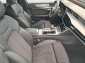 Audi A6, 2020