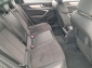 Audi A6, 2020