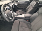 Audi A6, 2020