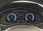 Audi A6, 2020