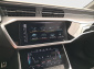 Audi A6, 2020