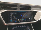 Audi A6, 2020