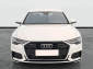 Audi A6, 2020