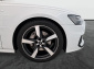 Audi A6, 2020