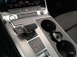 Audi A6, 2020