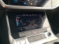 Audi A6, 2020