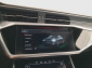 Audi A6, 2020