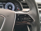 Audi A6, 2020