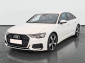 Audi A6, 2020