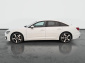 Audi A6, 2020
