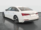 Audi A6, 2020