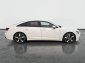 Audi A6, 2020