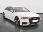 Audi A6, 2020