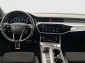 Audi A6, 2020
