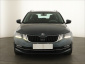 Škoda Octavia, 2017