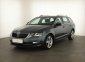 Škoda Octavia, 2017
