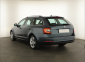 Škoda Octavia, 2017