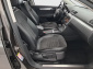 Volkswagen Passat, 2013