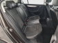 Volkswagen Passat, 2013