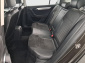 Volkswagen Passat, 2013