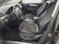 Volkswagen Passat, 2013