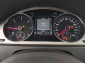 Volkswagen Passat, 2013