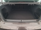 Volkswagen Passat, 2013