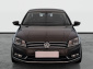 Volkswagen Passat, 2013