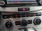 Volkswagen Passat, 2013