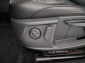 Volkswagen Passat, 2013