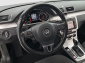 Volkswagen Passat, 2013