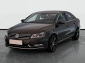 Volkswagen Passat, 2013