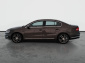 Volkswagen Passat, 2013