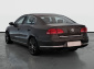 Volkswagen Passat, 2013