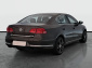 Volkswagen Passat, 2013