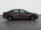 Volkswagen Passat, 2013