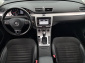 Volkswagen Passat, 2013