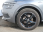 Škoda Kamiq, 2022